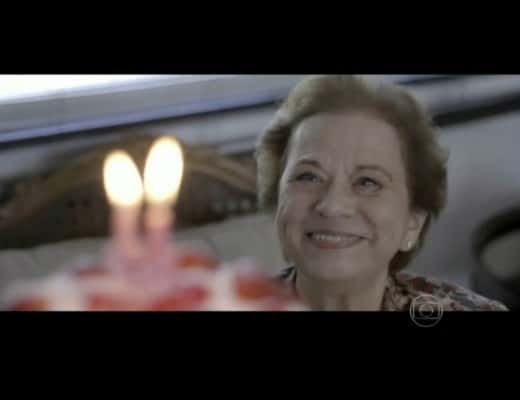 (Imagem de reprodução da internet).