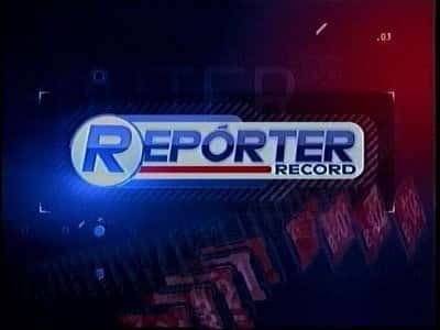 mundonovelas-reporter-record