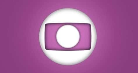 Antes da estreia de 'Meu Pedacinho de Chão', Globo já define gravações de novela substituta Foto: Divulgação