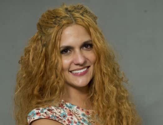(Imagem de reprodução da internet).