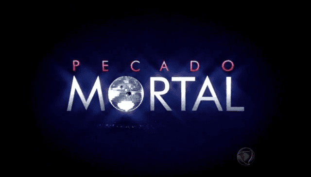 (Imagem de reprodução da internet).