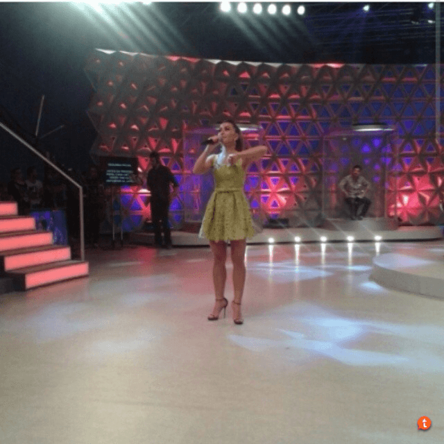 pilot-programa-sabrina-sato (3)
