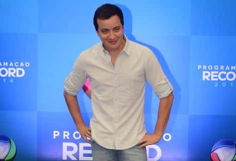 (Imagem de reprodução da internet).