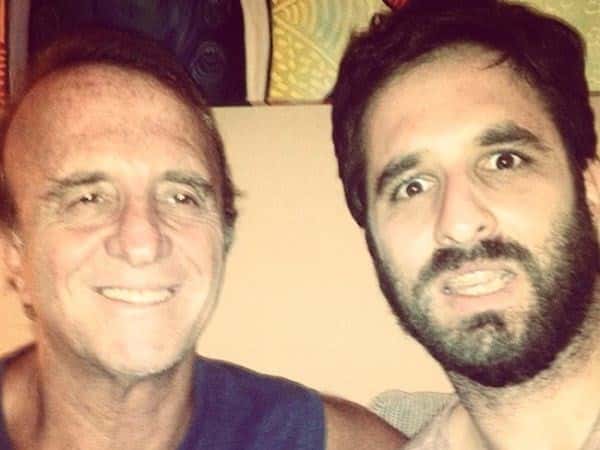 Foto: Reprodução/Instagram