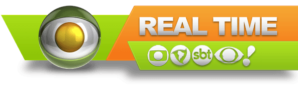 (Imagem de reprodução da internet).