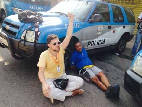 (Imagem de reprodução da internet).