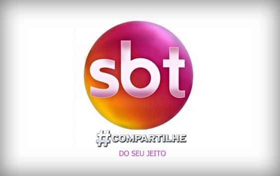 (Imagem de reprodução da internet).