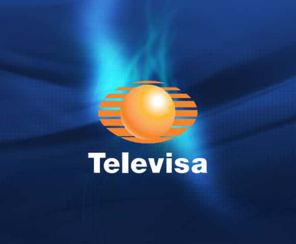 Televisa e SBT podem firmar nova parceria no Brasil