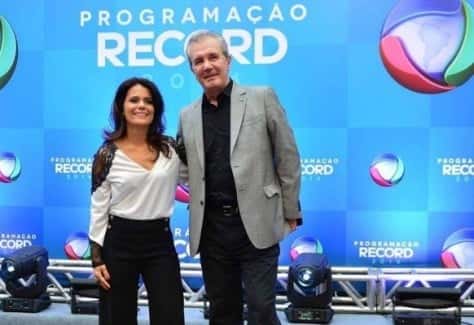 (Imagem de reprodução da internet).