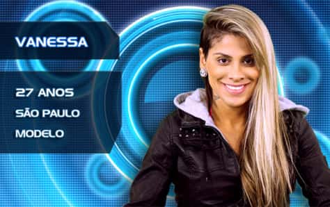 (Imagem de reprodução da internet).