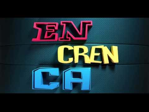 (Imagem de reprodução da internet).