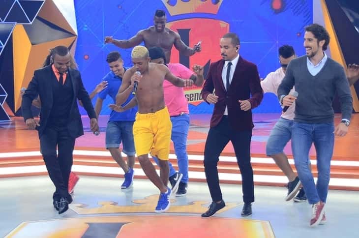 (Foto: Divulgação)