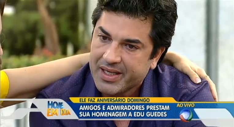 155_Edu_