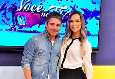 (Imagem de reprodução da internet).