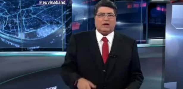 (Imagem de reprodução da internet).