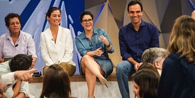 (Imagem de reprodução da internet).