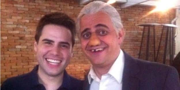 (Imagem de reprodução da internet).