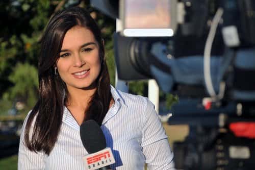 Marcela Rafael,