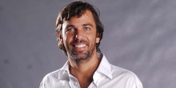 Marcelo Faria