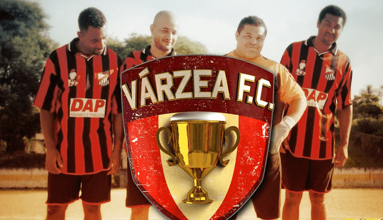 Várzea FC