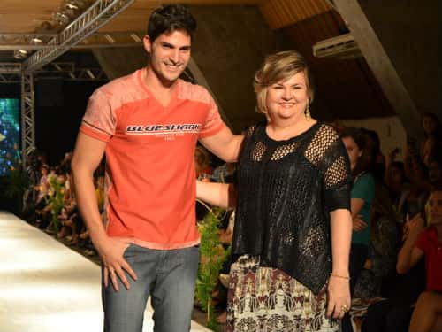 Foto:Reprodução