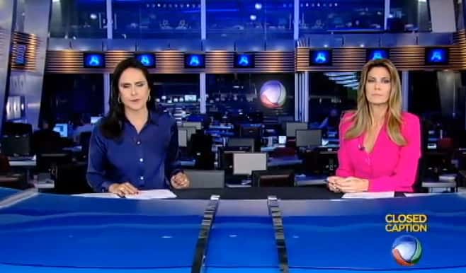Carla Cecato e Fabiana Scaranzi