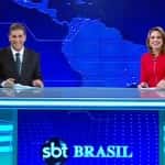 Nascimento ainda se recupera de um câncer / Foto: Reprodução