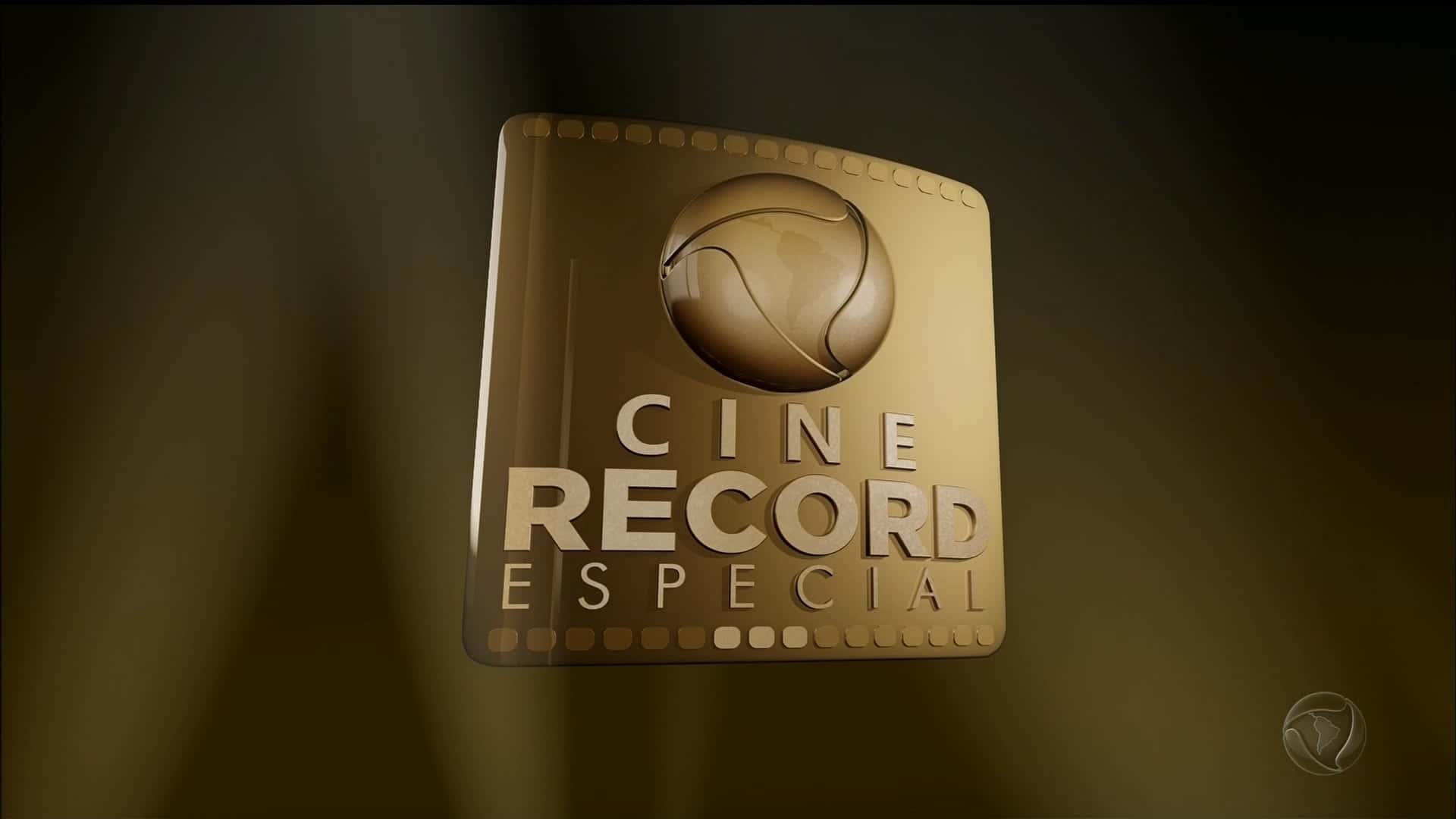 cine-record