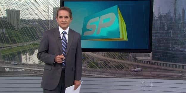 globo_vídeo_show_greve