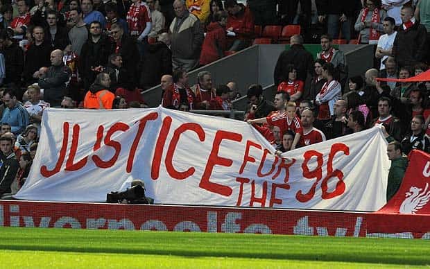 hillsborough