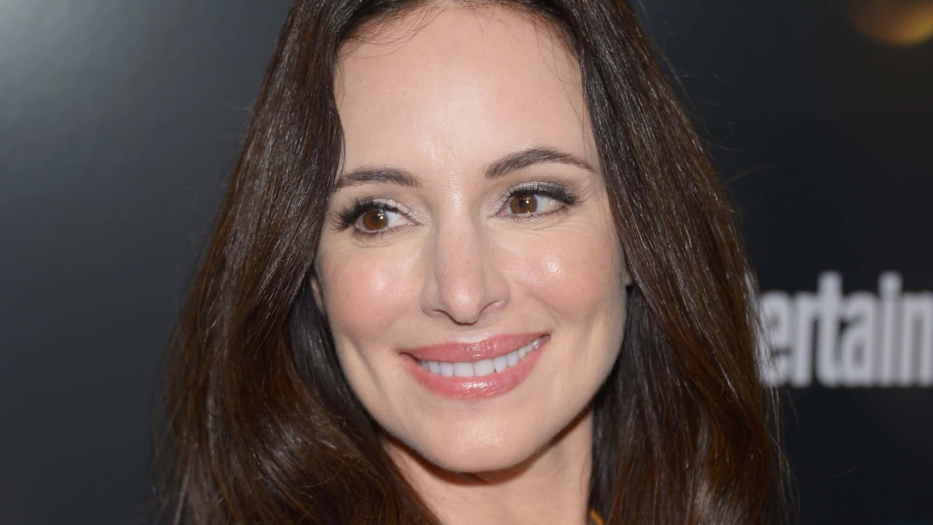 madeleine-stowe