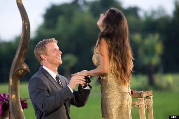 SEAN LOWE, CATHERINE GIUDICI