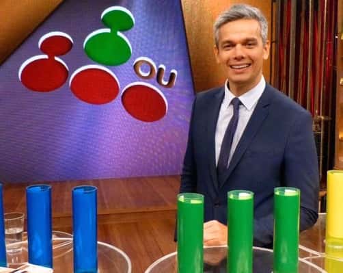 Foto:Reprodução