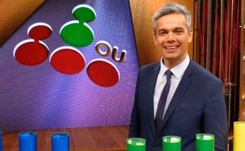 otaviano-costa