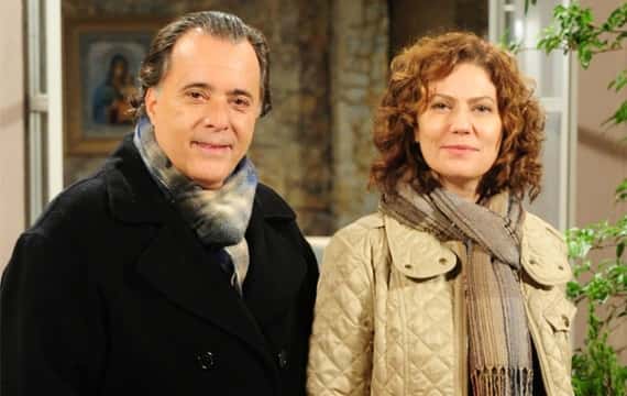 patricia_e_tony_o_rebu