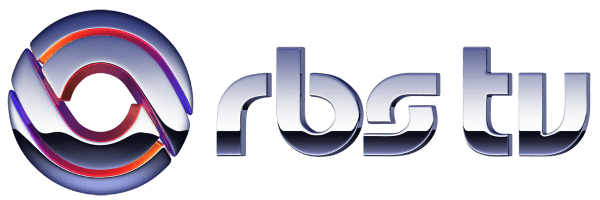 RBSTV lança sinal digital para mais cidades