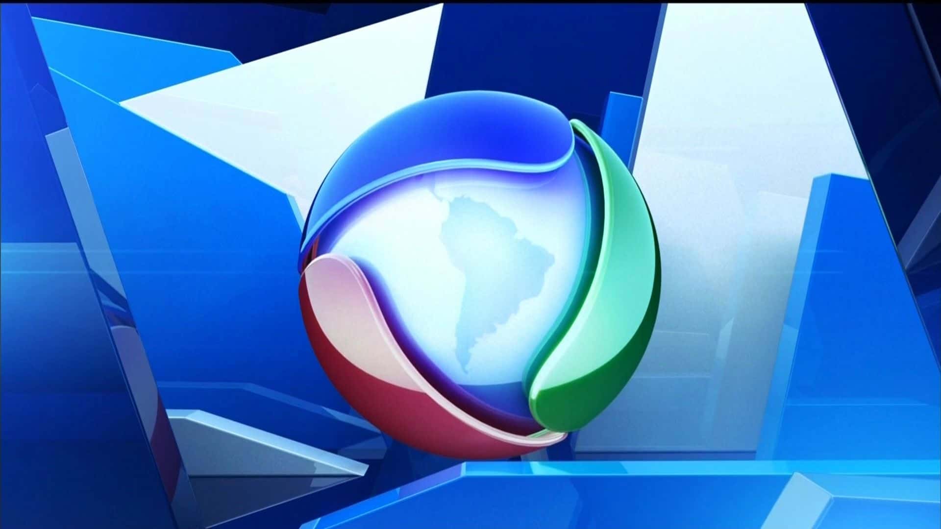 (Imagem de reprodução da internet).