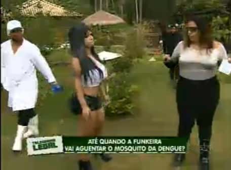 telegrama