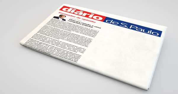 vitrine_Diario_Sao_Paulo_26_novembro