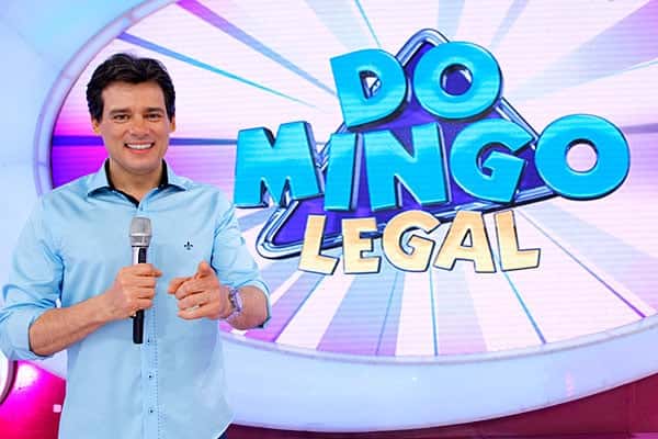 (Imagem de reprodução da internet).