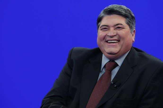 (Foto: Divulgação)
