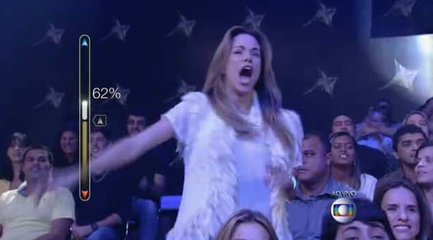 (Imagem de reprodução da internet).