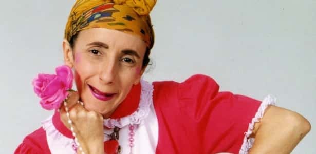 (Imagem de reprodução da internet).