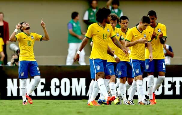 Brasil