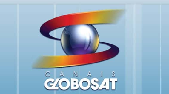 Globosat