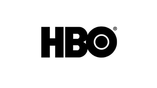 HBO