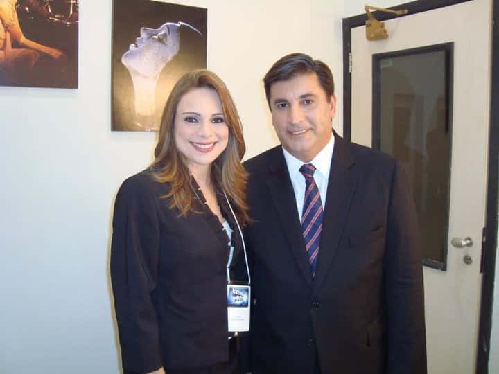 SBT Brasil