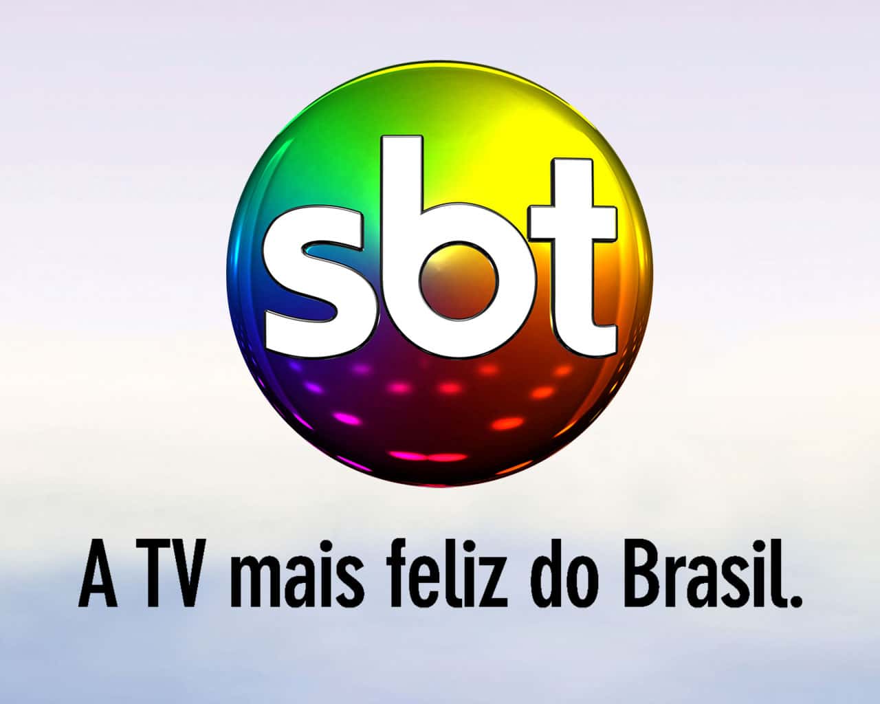 SBT