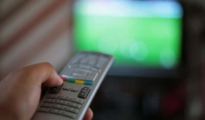 TV Paga