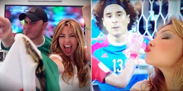 Thalia
